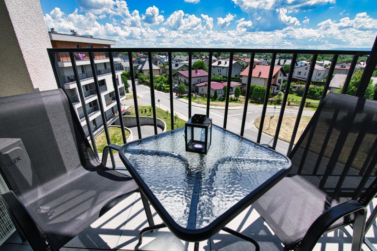 Apartament Timi Zator By Housine Luaran gambar