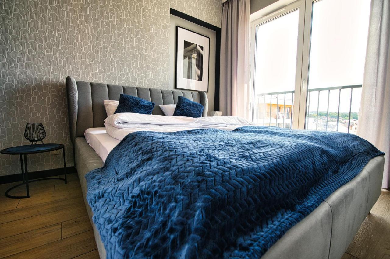 Apartament Timi Zator By Housine Luaran gambar