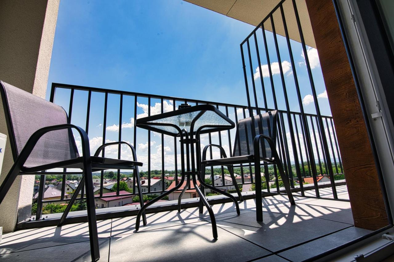 Apartament Timi Zator By Housine Luaran gambar