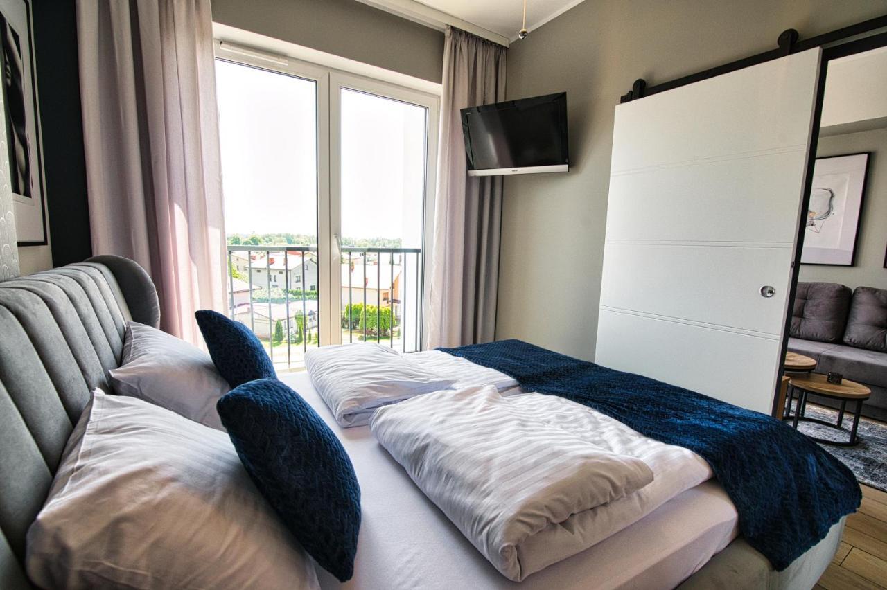 Apartament Timi Zator By Housine Luaran gambar