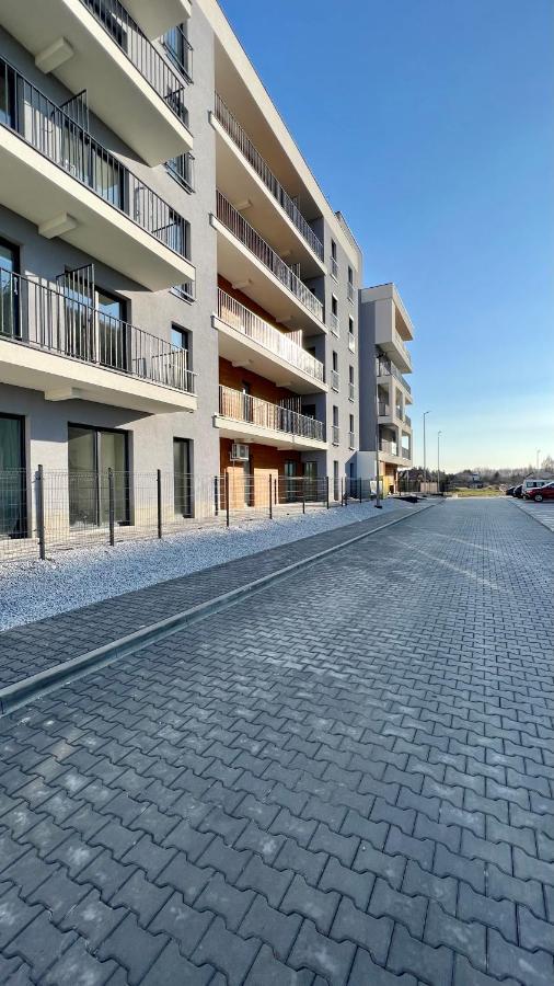 Apartament Timi Zator By Housine Luaran gambar