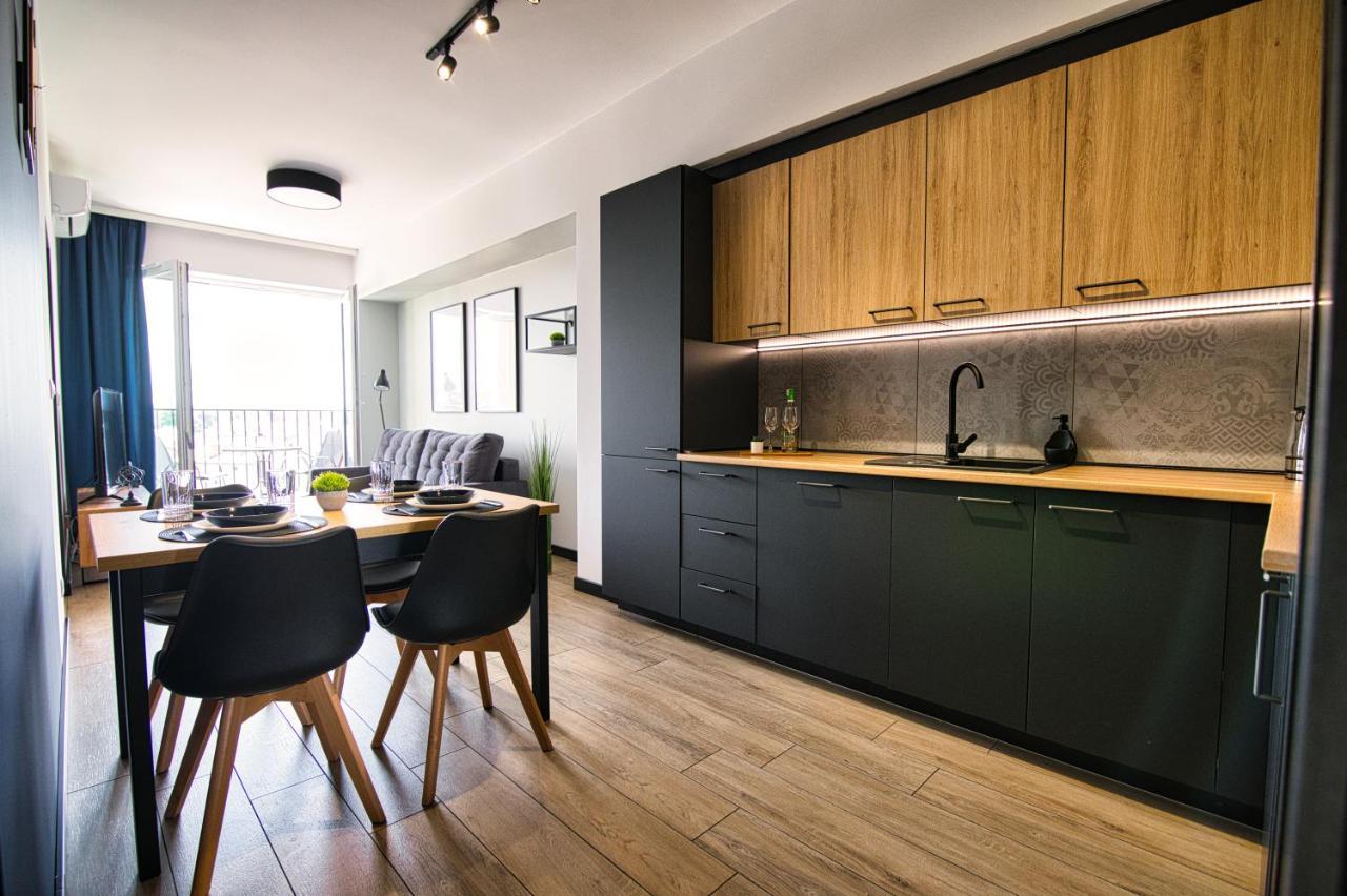 Apartament Timi Zator By Housine Luaran gambar