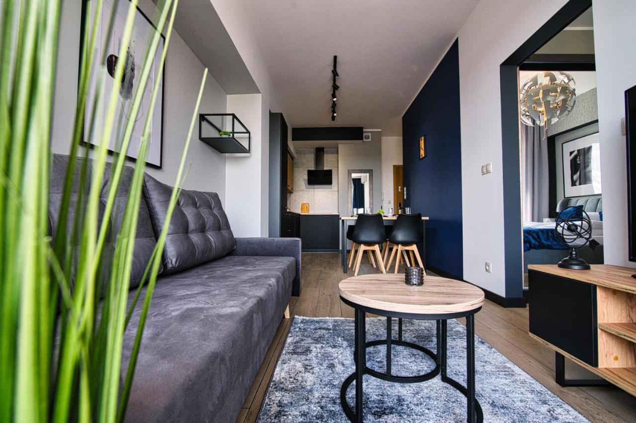 Apartament Timi Zator By Housine Luaran gambar