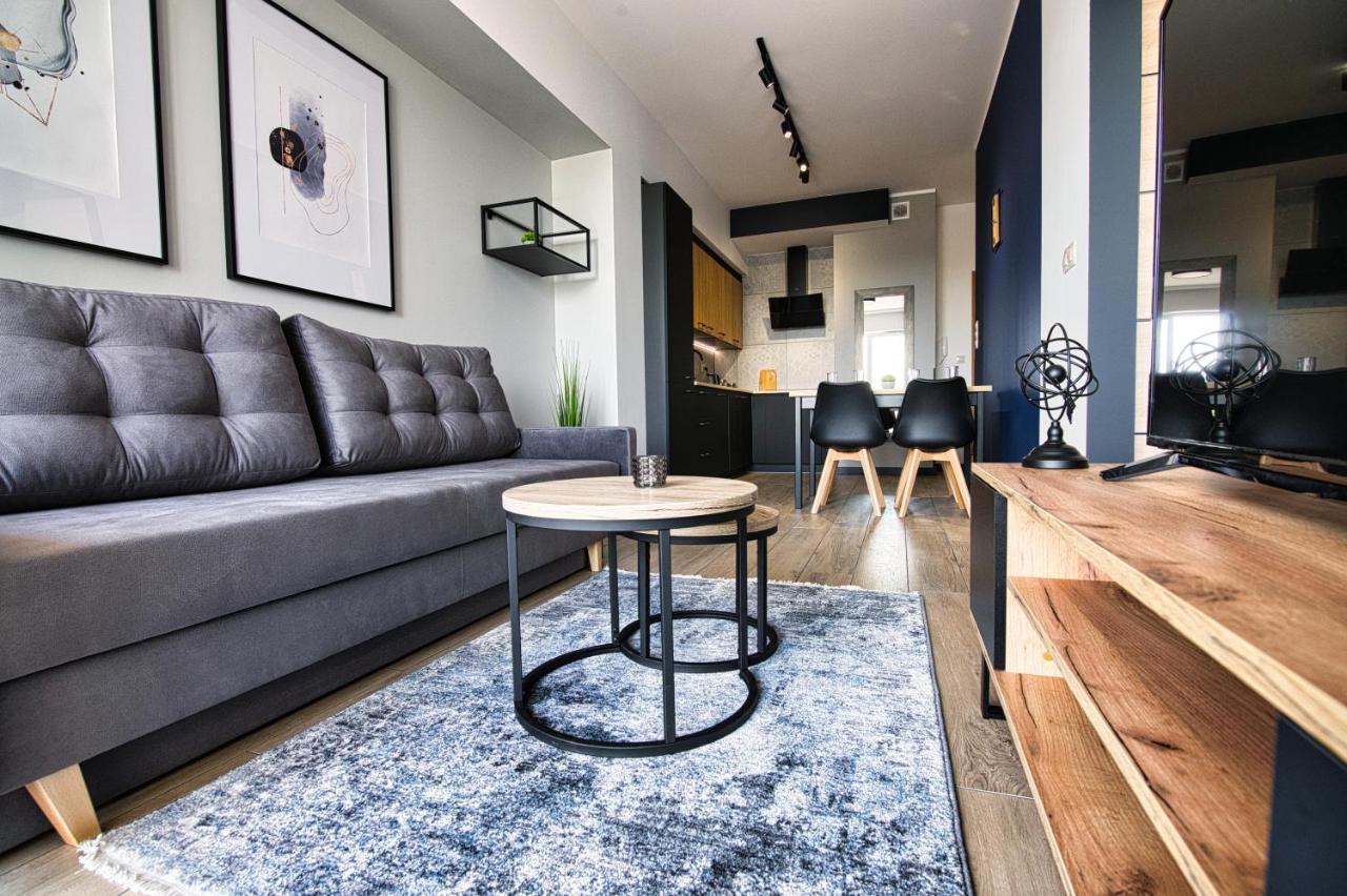 Apartament Timi Zator By Housine Luaran gambar