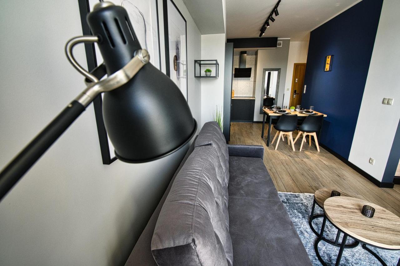 Apartament Timi Zator By Housine Luaran gambar